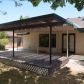 5219 Cimarron St, Bakersfield, CA 93308 ID:15942340