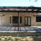 5219 Cimarron St, Bakersfield, CA 93308 ID:15942341