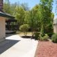 5219 Cimarron St, Bakersfield, CA 93308 ID:15942342