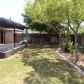 5219 Cimarron St, Bakersfield, CA 93308 ID:15942343