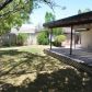 5219 Cimarron St, Bakersfield, CA 93308 ID:15942344