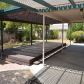 5219 Cimarron St, Bakersfield, CA 93308 ID:15942345