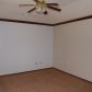 5219 Cimarron St, Bakersfield, CA 93308 ID:15942347