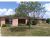 907 ANGUS Ozona, TX 76943