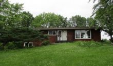 27761 S Ridgeland Ave Monee, IL 60449