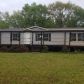 1025 County Road 505, Marbury, AL 36051 ID:15932501