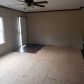 1025 County Road 505, Marbury, AL 36051 ID:15932504