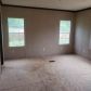 1025 County Road 505, Marbury, AL 36051 ID:15932505