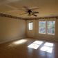 2168 Highway 61, Guin, AL 35563 ID:15932515