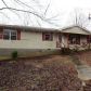 15 County Rd 3437, Haleyville, AL 35565 ID:15932531