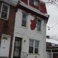 5910 Morton St, Philadelphia, PA 19144 ID:15935949