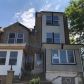 2028 66th Ave, Philadelphia, PA 19138 ID:15935961