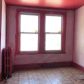 2028 66th Ave, Philadelphia, PA 19138 ID:15935964