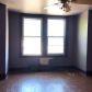 2028 66th Ave, Philadelphia, PA 19138 ID:15935967