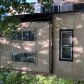 2028 66th Ave, Philadelphia, PA 19138 ID:15935969