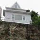 2009 16TH AVE #11, Altoona, PA 16601 ID:15935970