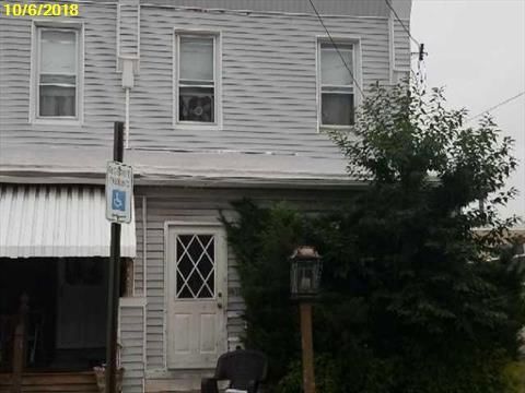 3617 HARTEL AVE, Philadelphia, PA 19136