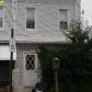 3617 HARTEL AVE, Philadelphia, PA 19136 ID:15935974