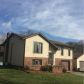 180 Vandermark Rd, Nanticoke, PA 18634 ID:15935976