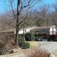 180 Vandermark Rd, Nanticoke, PA 18634 ID:15945689