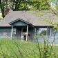 169 Union Church Rd, Mars, PA 16046 ID:15948775