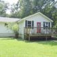 40 Magnolia Ln, Wilsonville, AL 35186 ID:15932666