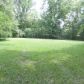 40 Magnolia Ln, Wilsonville, AL 35186 ID:15932667