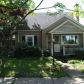 919 7TH ST, Beaver, PA 15009 ID:15935992