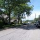 919 7TH ST, Beaver, PA 15009 ID:15935994