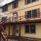 100 Overlook Ct, Lackawaxen, PA 18435 ID:15936003