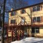 100 Overlook Ct, Lackawaxen, PA 18435 ID:15948794