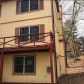 100 Overlook Ct, Lackawaxen, PA 18435 ID:15936004