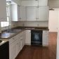 100 Overlook Ct, Lackawaxen, PA 18435 ID:15948796