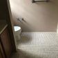 100 Overlook Ct, Lackawaxen, PA 18435 ID:15936007