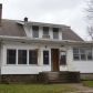 1920 W Garden St, Peoria, IL 61605 ID:15932926