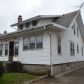 1920 W Garden St, Peoria, IL 61605 ID:15932927