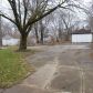 1920 W Garden St, Peoria, IL 61605 ID:15932928