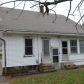 1920 W Garden St, Peoria, IL 61605 ID:15932929