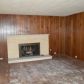 1920 W Garden St, Peoria, IL 61605 ID:15932931