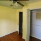 212 W Davidson Ave, Chaffee, MO 63740 ID:15934226