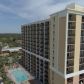 6900 N OCEAN BLVD 124, Myrtle Beach, SC 29572 ID:15936205