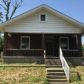 124 West 4th Street, Silver Grove, KY 41085 ID:15937143