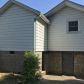 124 West 4th Street, Silver Grove, KY 41085 ID:15937149