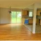 2131 Blueball Ave, Marcus Hook, PA 19061 ID:15937669