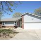 108 Oak Ridge Dr, Cleveland, OK 74020 ID:15937765