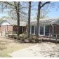 108 Oak Ridge Dr, Cleveland, OK 74020 ID:15937766