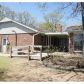 108 Oak Ridge Dr, Cleveland, OK 74020 ID:15937767