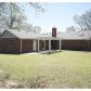 108 Oak Ridge Dr, Cleveland, OK 74020 ID:15937768