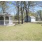 108 Oak Ridge Dr, Cleveland, OK 74020 ID:15937769