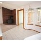 108 Oak Ridge Dr, Cleveland, OK 74020 ID:15937771